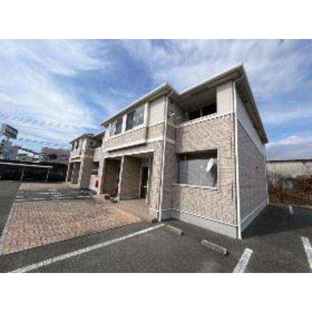 グランベル壱番館の賃貸物件