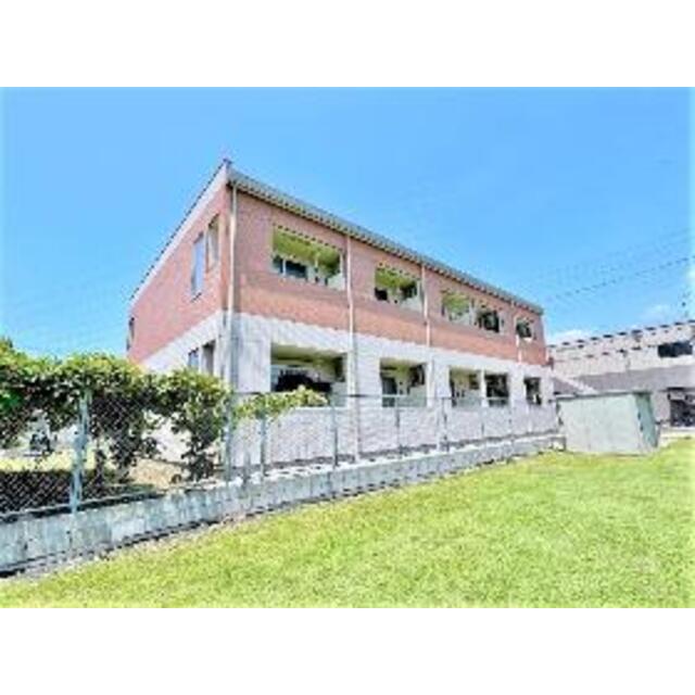 セリシールの賃貸物件