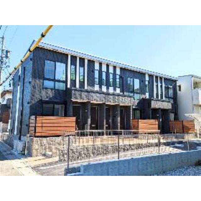 サクラサクの賃貸物件