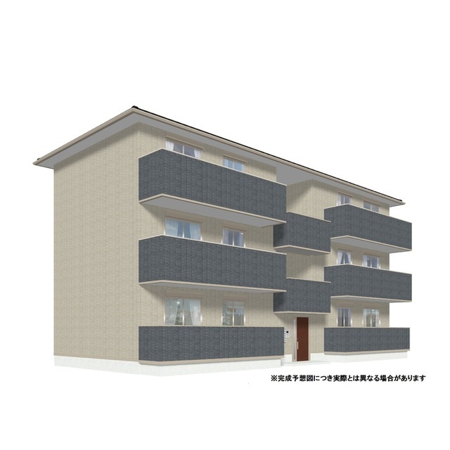 ラフィーネ丹波橋の賃貸物件