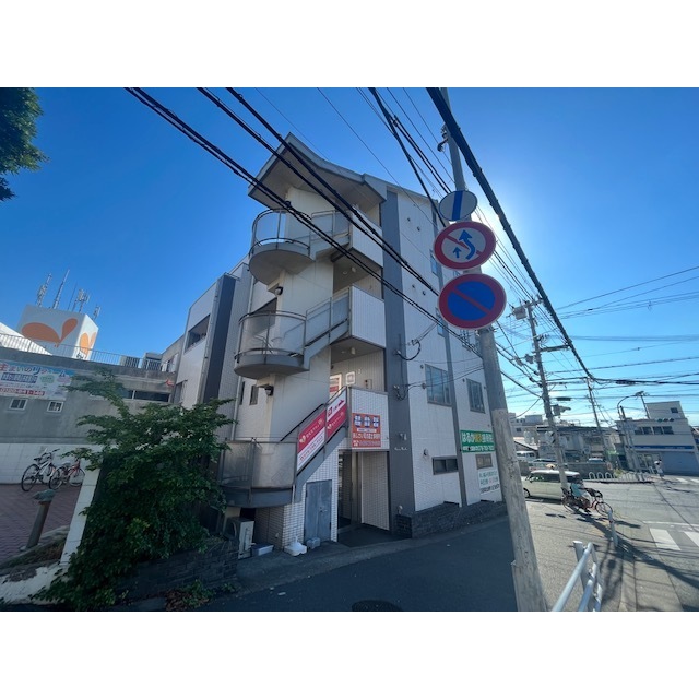 レシア舞子の賃貸物件