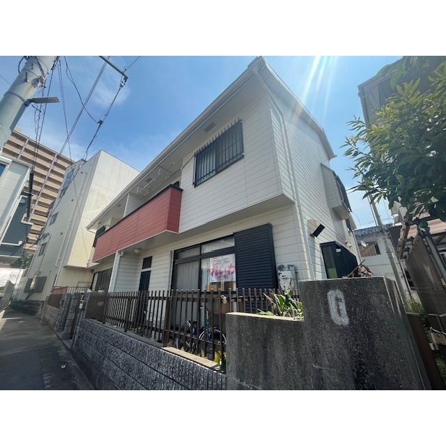 リヴァージュ宮本の賃貸物件