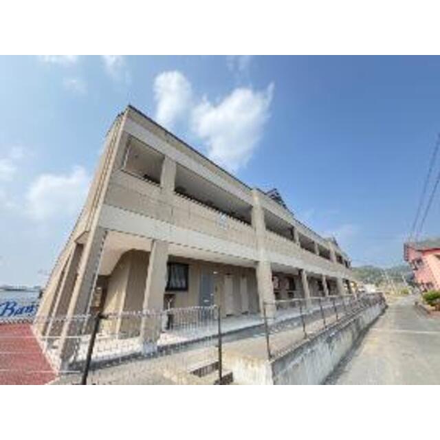 コンフォートレジデンス蓮の賃貸物件