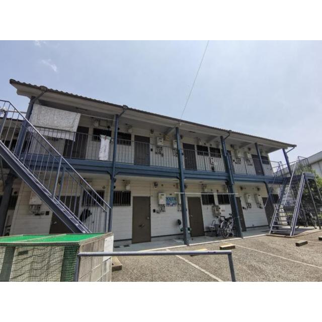 コンフォート３の賃貸物件