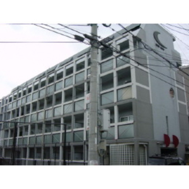 ライベストコート南福岡２の賃貸物件