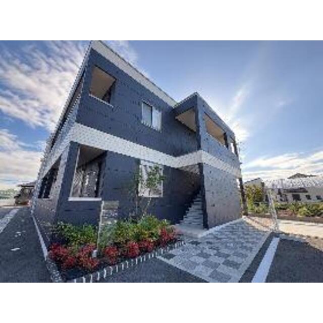 グランドヴィラ天神の賃貸物件