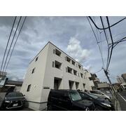 新着物件画像