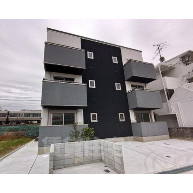 ＰｌａｃｅＩＢＡＲＡＫＩの賃貸物件