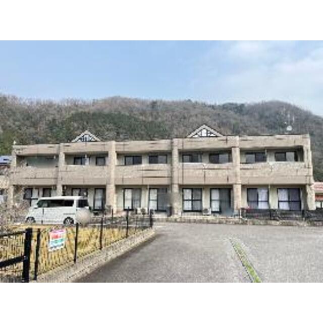 ロイヤルステージ光の賃貸物件