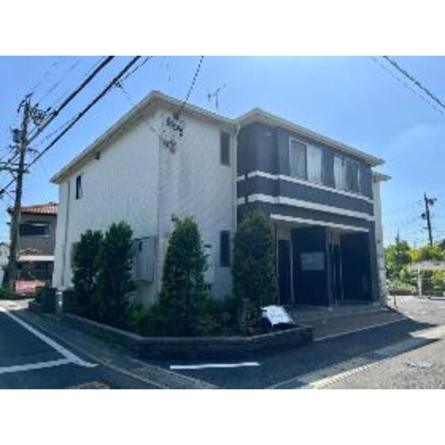 アルページュの賃貸物件