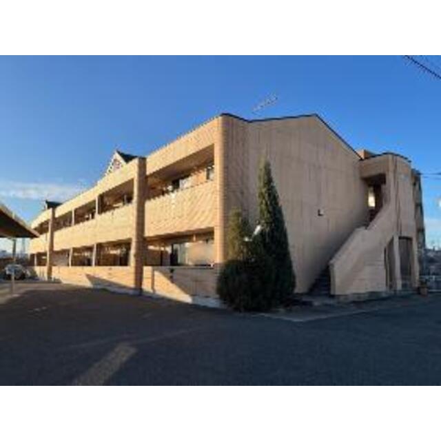 ペニーレインの賃貸物件