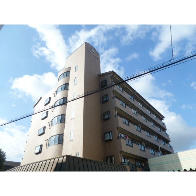 グランドコートNの賃貸物件