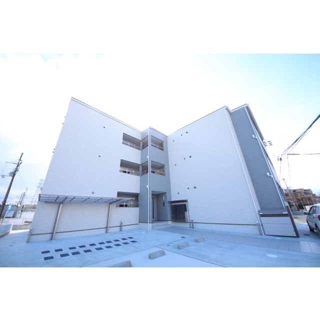 ＧＲＭ小泉の賃貸物件