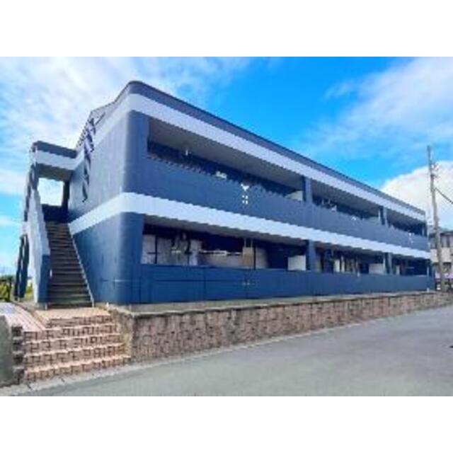 ウィズハウスの賃貸物件