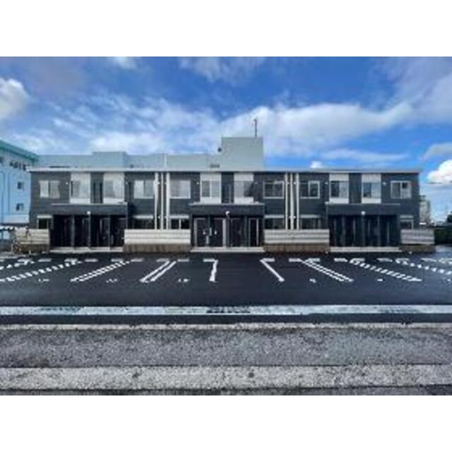 Re.bell奥井町の賃貸物件