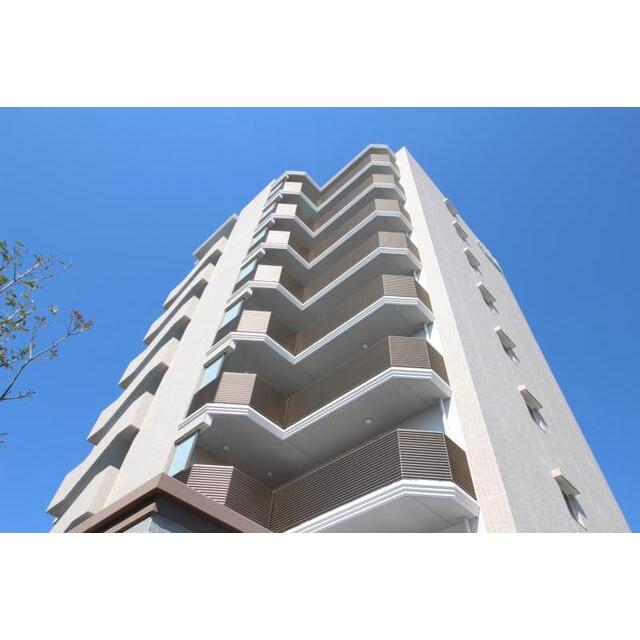 LaDouceur豊中南の賃貸物件