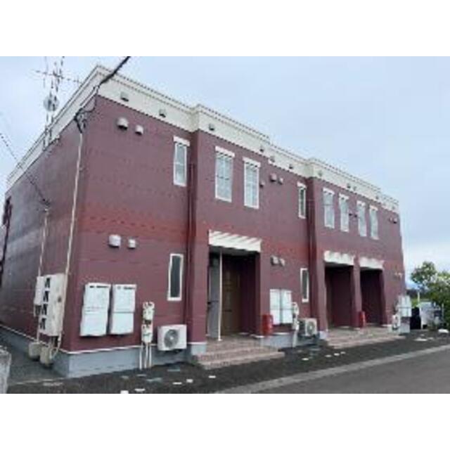 ブルーム・サティの賃貸物件