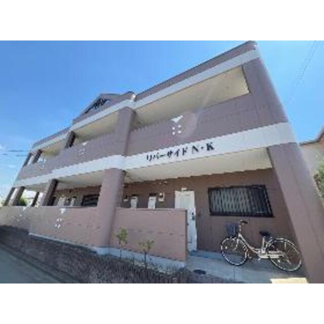 リバーサイドN・Kの賃貸物件