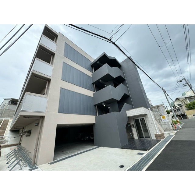 ＲｅｓｉｄｅｎｃｅＮａｎｗａ香里園の賃貸物件