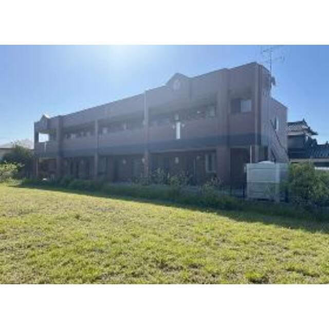 アイ・コートの賃貸物件