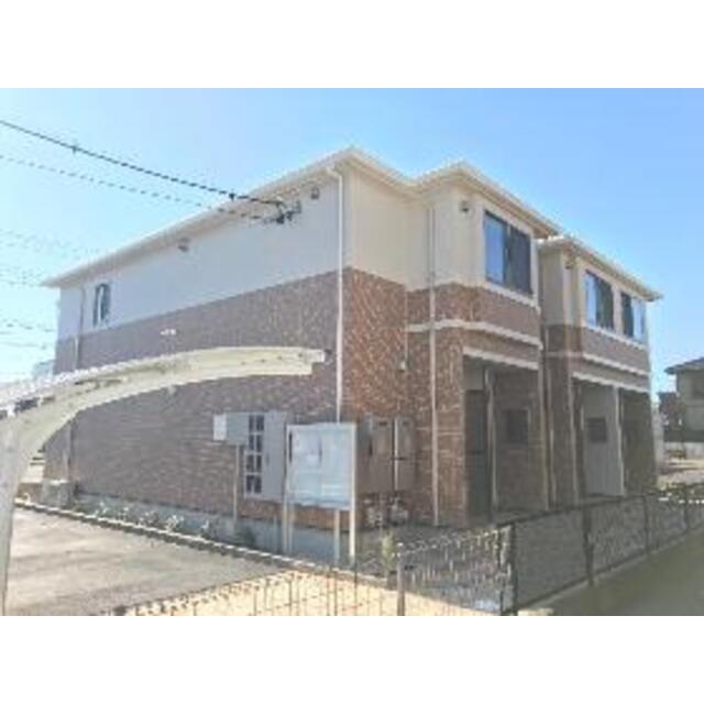 サンエイチの賃貸物件