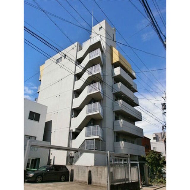 REVERK&Mの賃貸物件