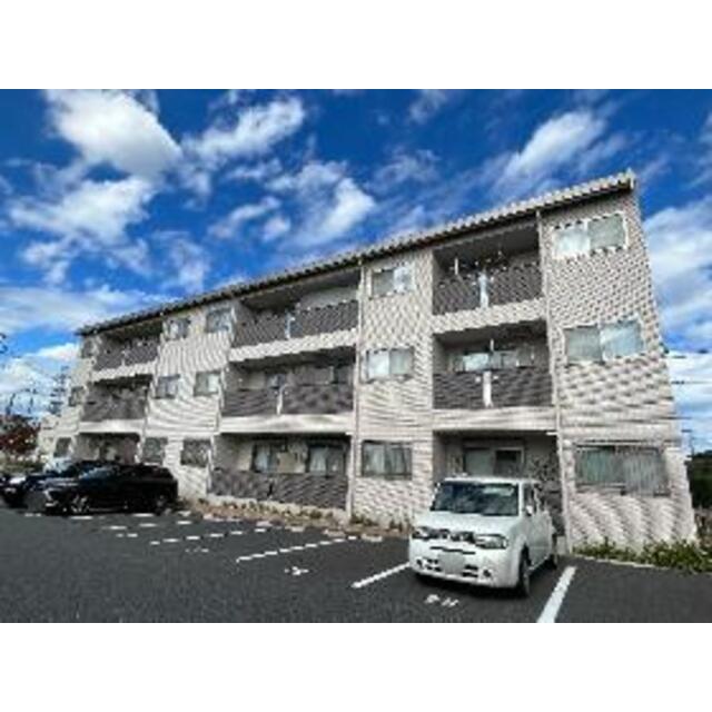 ＣｒａｐｅＭｙｒｔｌｅ百日紅の賃貸物件