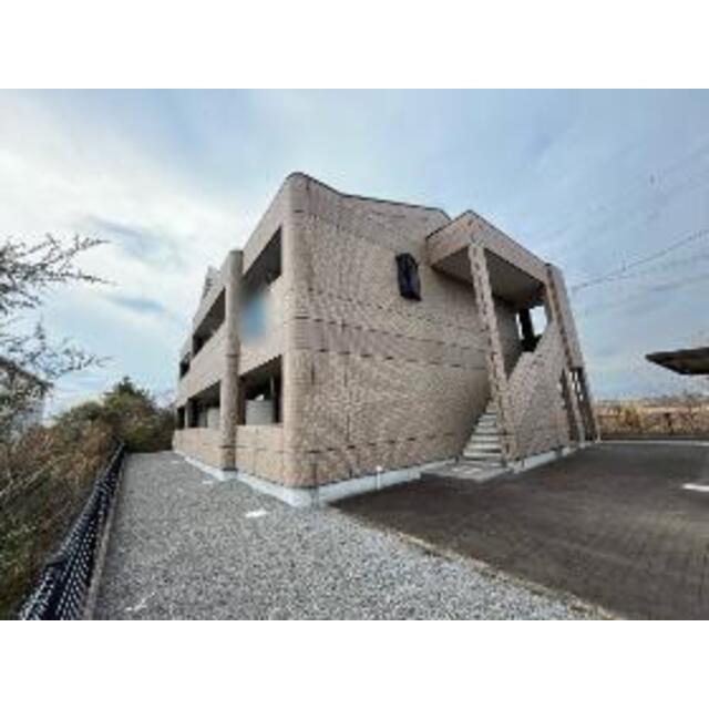 サンコートひうちの賃貸物件