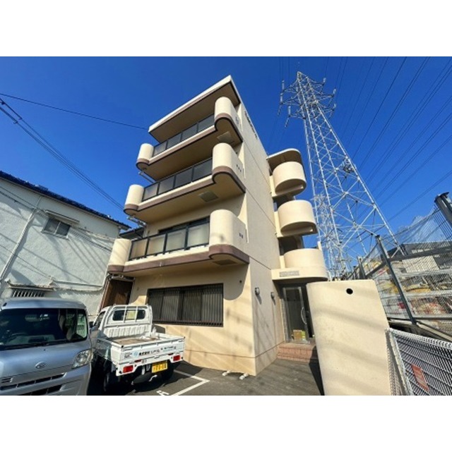 エスポワールの賃貸物件