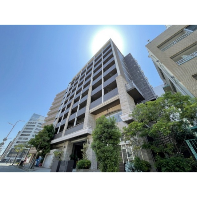 新大阪フェアリーテールファーストの賃貸物件