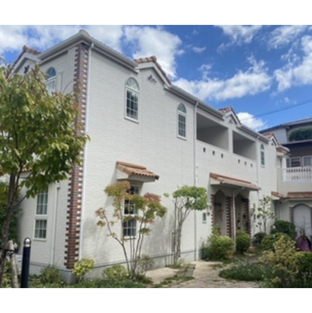 ジョイナス高宮の賃貸物件