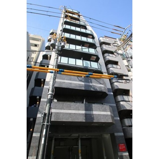 ダブルナインレジデンス西宮の賃貸物件