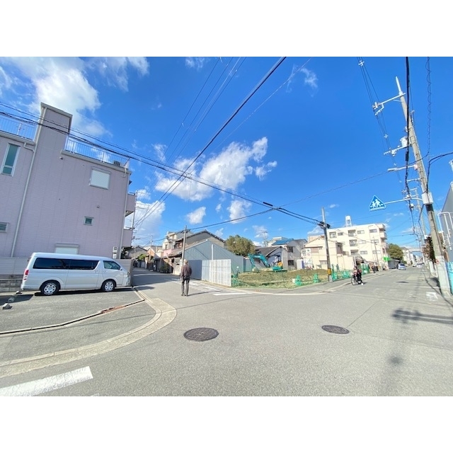 プレミールボヌールの賃貸物件