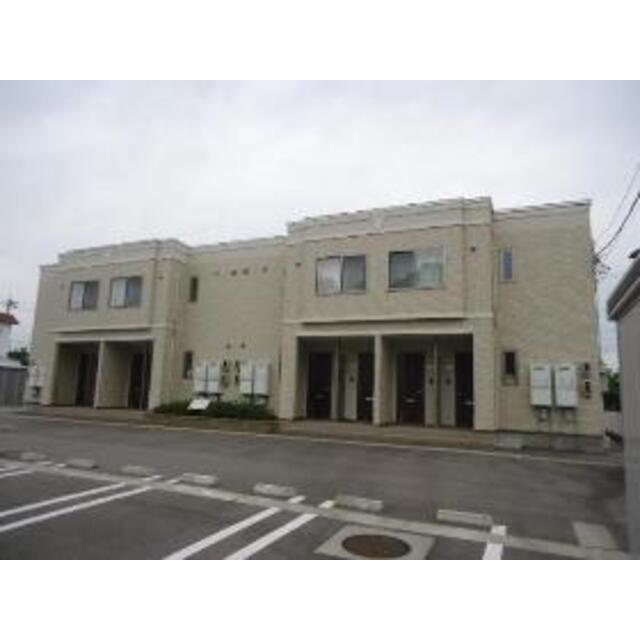 ブライトの賃貸物件