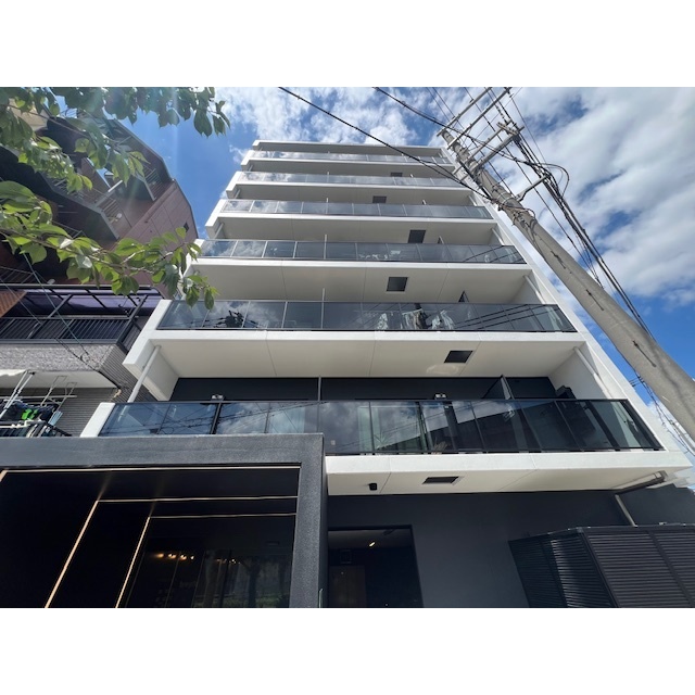 ＯＮＥＯＯＮＥ内代の賃貸物件