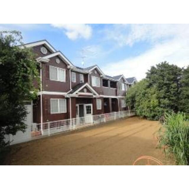 コンフォート富山の賃貸物件