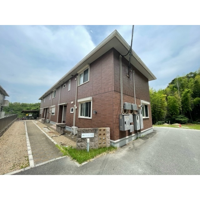 モダンコート垂水の賃貸物件