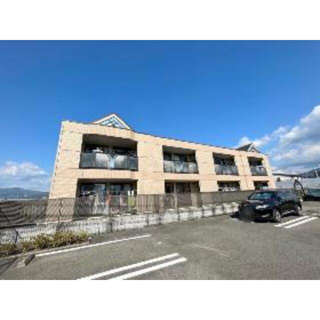 アーバン・ハイムの賃貸物件