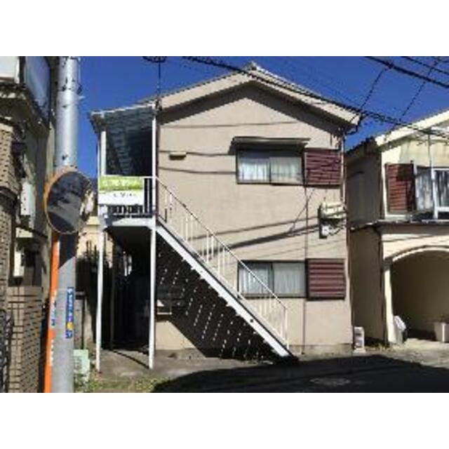 https myhome nifty com rent ft near tokyo tanashi st