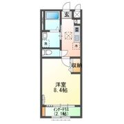 Yahoo 不動産 稲敷市の賃貸物件情報 賃貸マンション アパートの住宅情報 お部屋探し