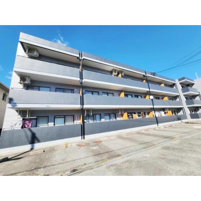 戸田マンションの賃貸物件