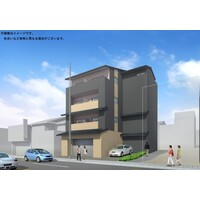 新着物件画像