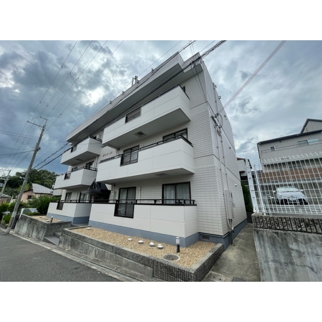 ルミエールの賃貸物件