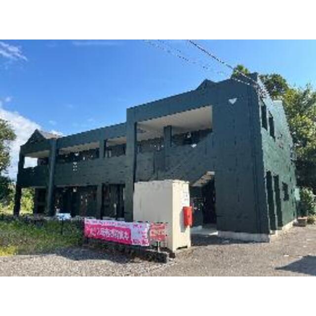 コーポ・ロコモーションLの賃貸物件