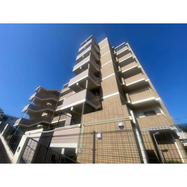 アコール隆豊の賃貸物件