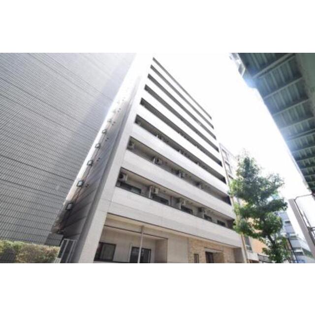 ＩＳＭＩＺＵＭＩの賃貸物件