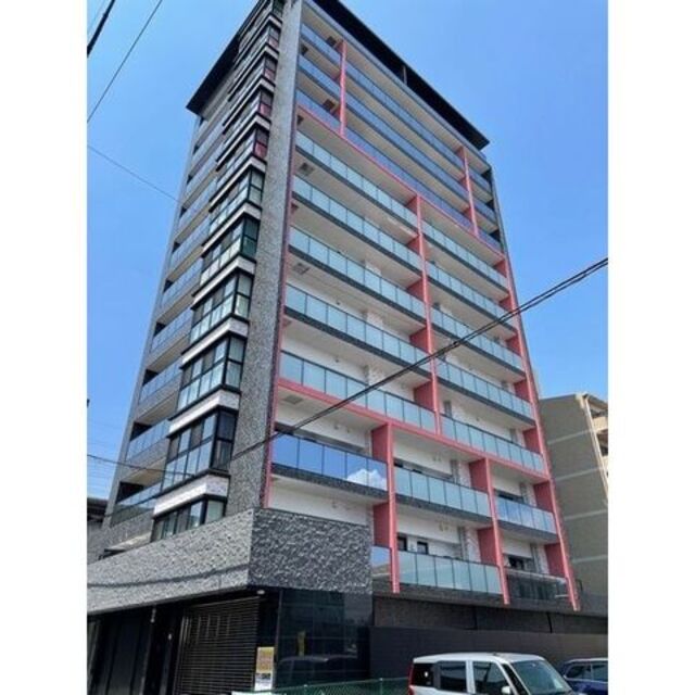 さくらHills NAGOYA WESTの賃貸物件