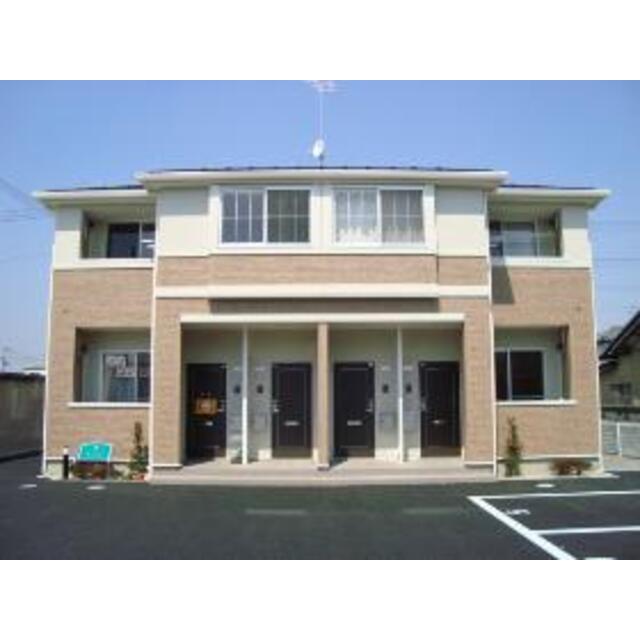 サンコーポ1号館の賃貸物件