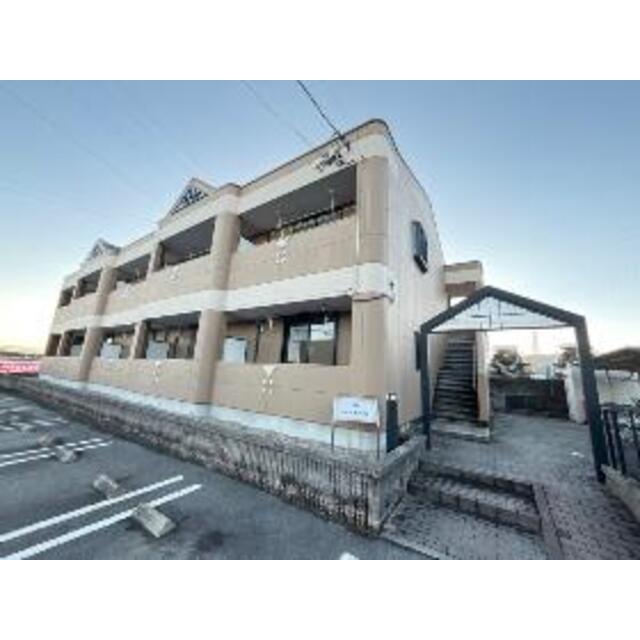 エクセールの賃貸物件