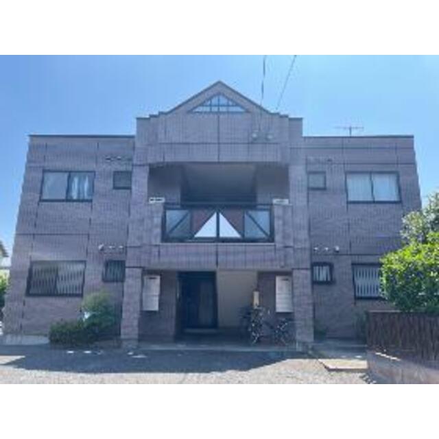 パティオ・Kの賃貸物件